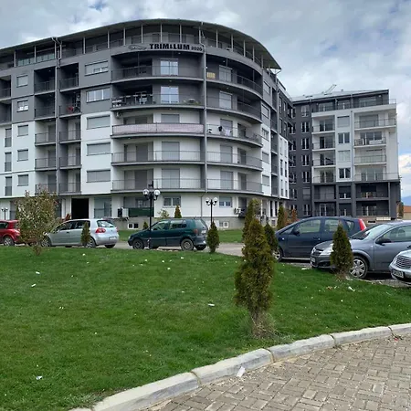 Eda Struga